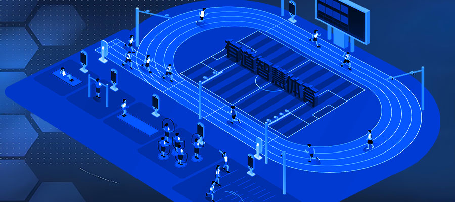 5845cc威尼人解决方案