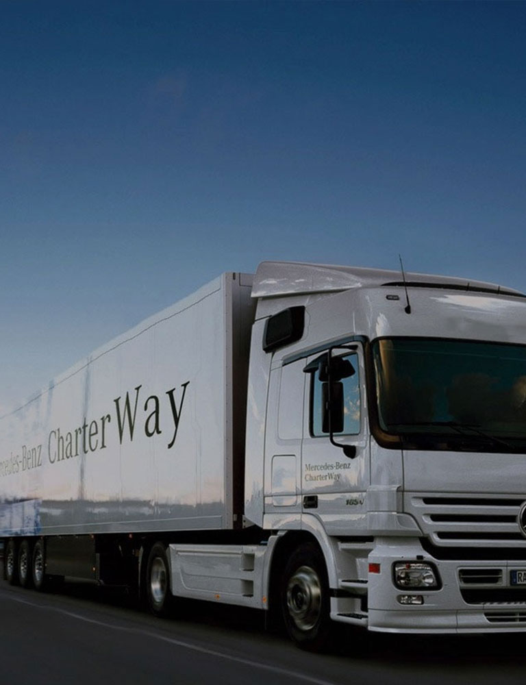 CLOUD SPACE
5845cc威尼人云空间