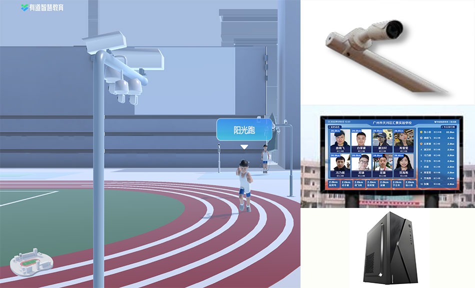 5845cc威尼人阳光跑