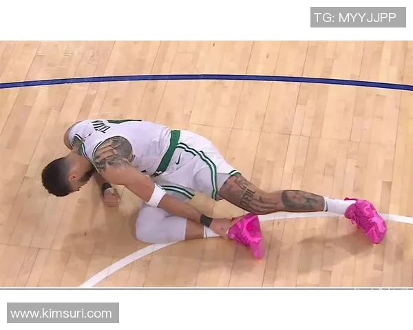 伤病阴影下的英雄梦 球员错失职业生涯最重要一战的遗憾与无奈