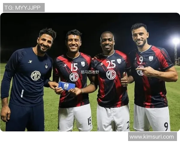 关键球员转会对足球联赛阵容变化与战术调整的深远影响分析