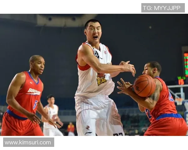 CBA球员个人品牌建设对提升俱乐部商业价值的影响与作用分析