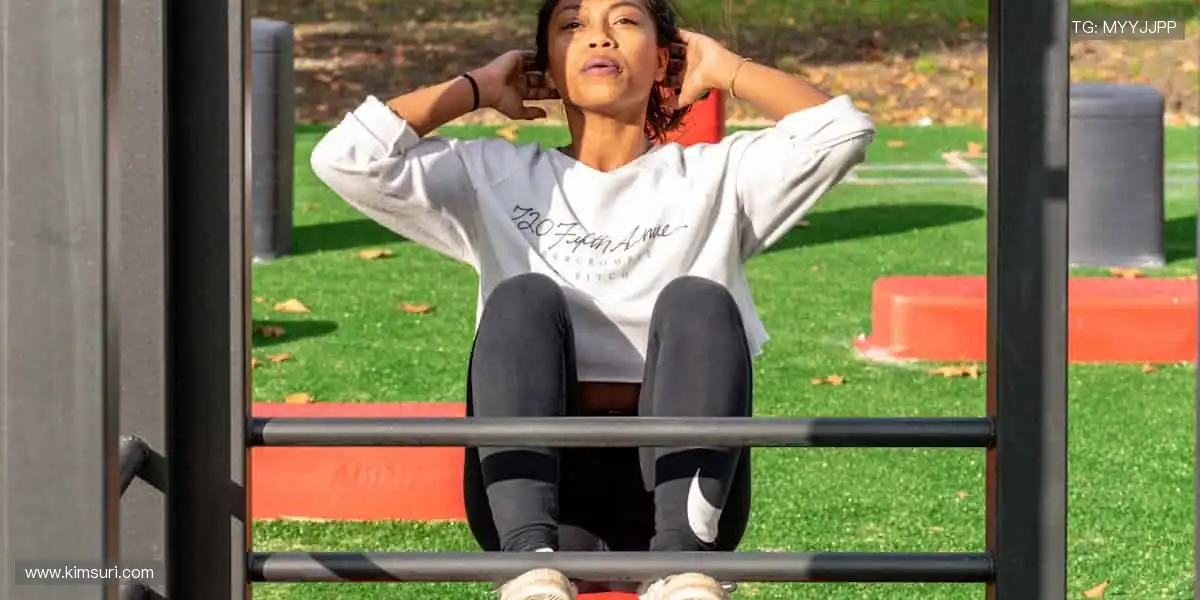 🛒周边好物，把热爱穿在身上、握在手里！🎁